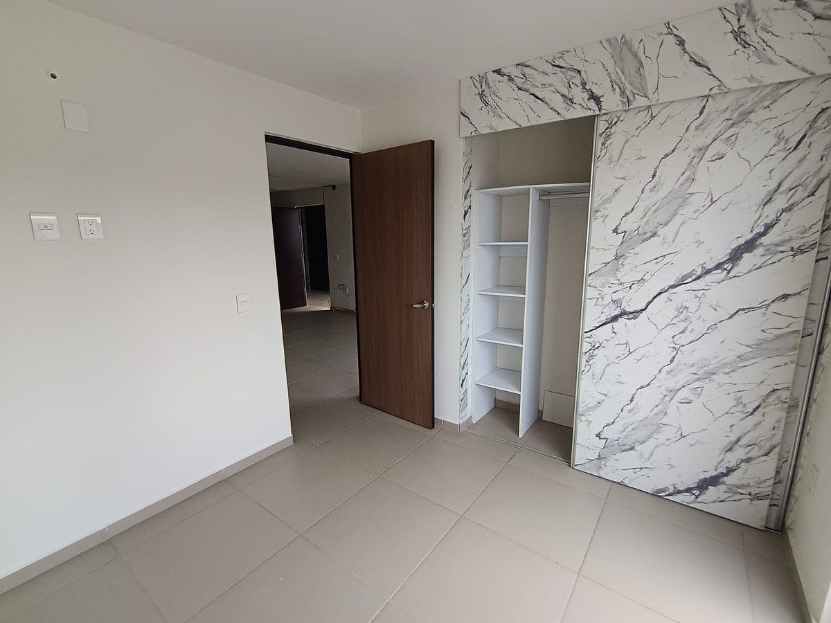 Apartamento em Cortijo de San Agustin, Tlajomulco de Zúñiga, foto 6 de 12