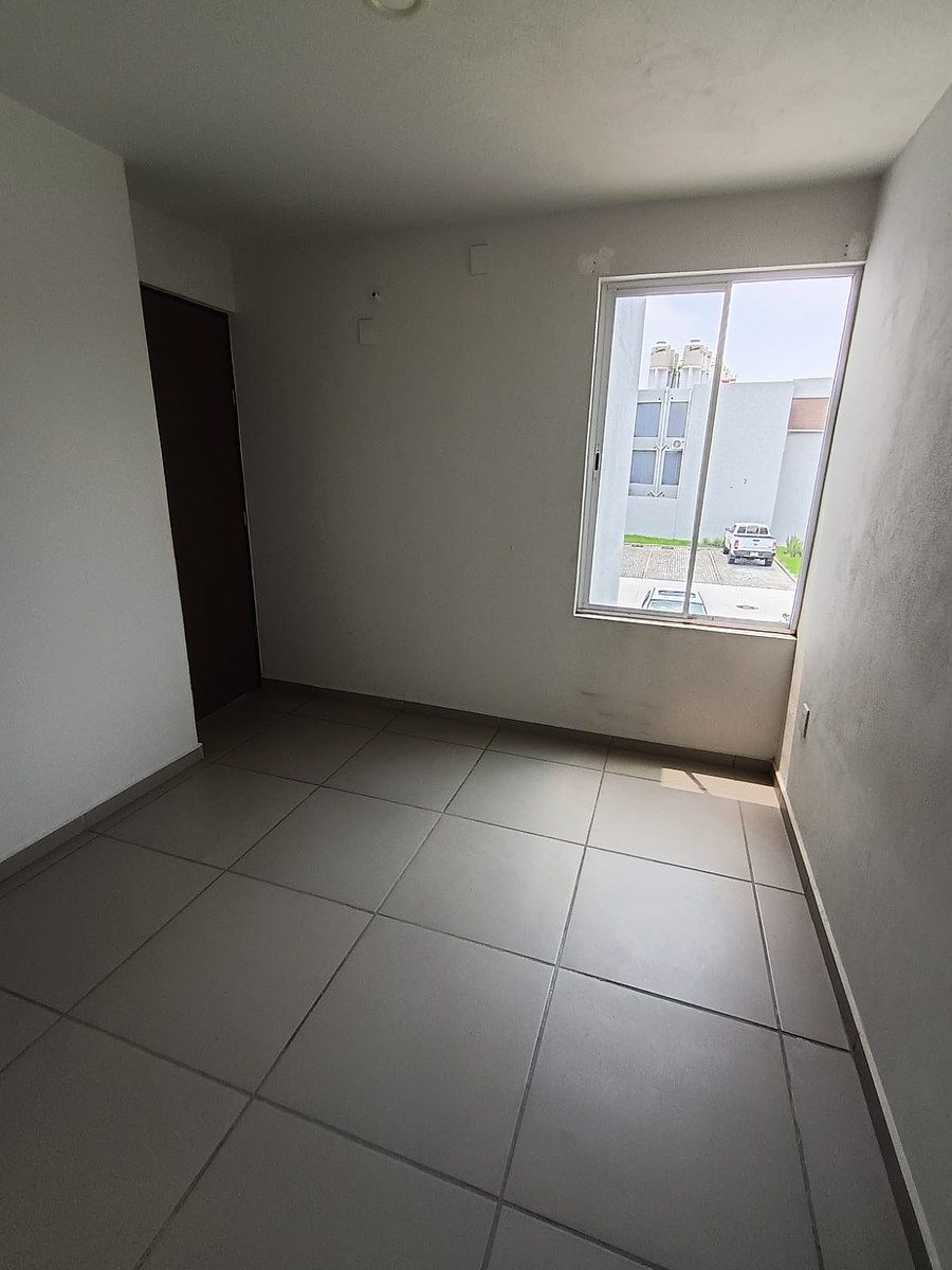 Apartamento em Cortijo de San Agustin, Tlajomulco de Zúñiga, foto 10 de 12