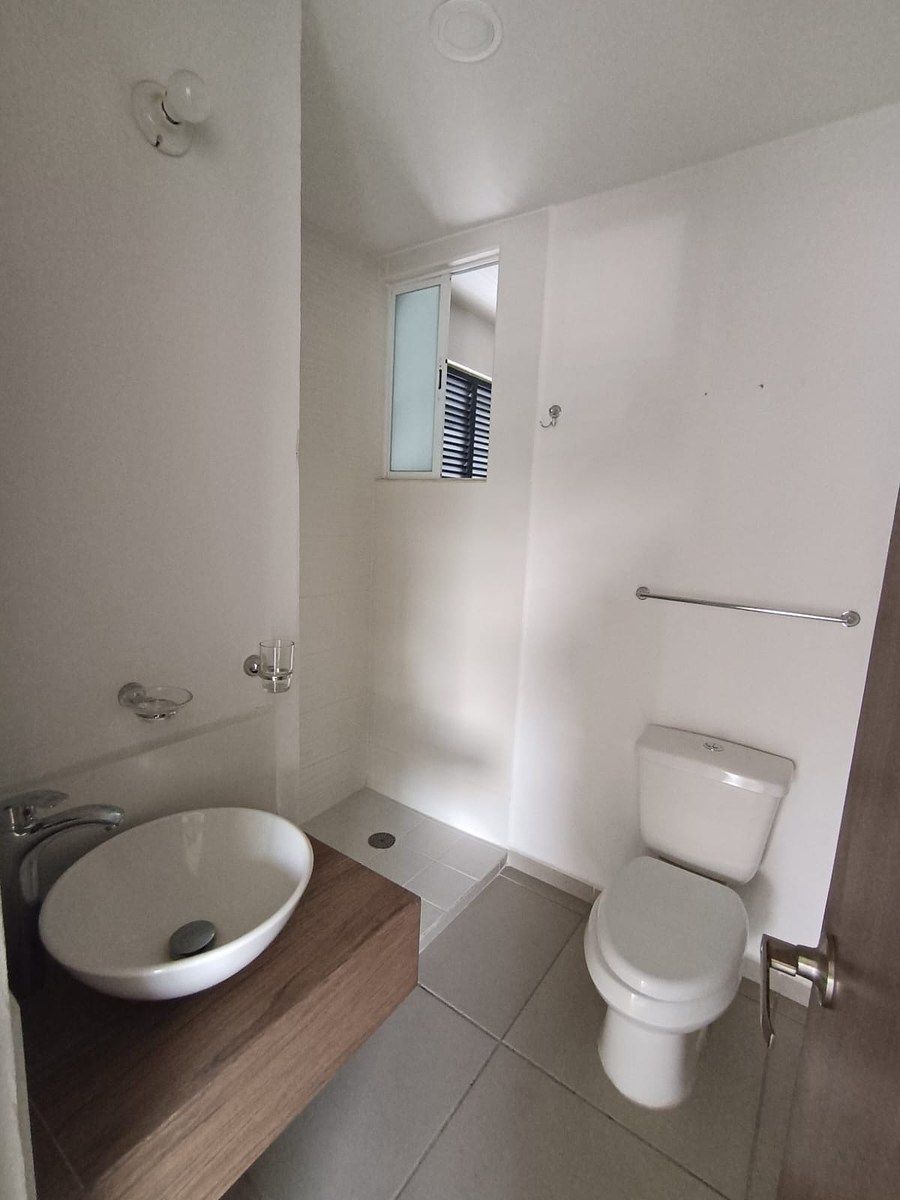 Apartamento em Cortijo de San Agustin, Tlajomulco de Zúñiga, foto 8 de 12
