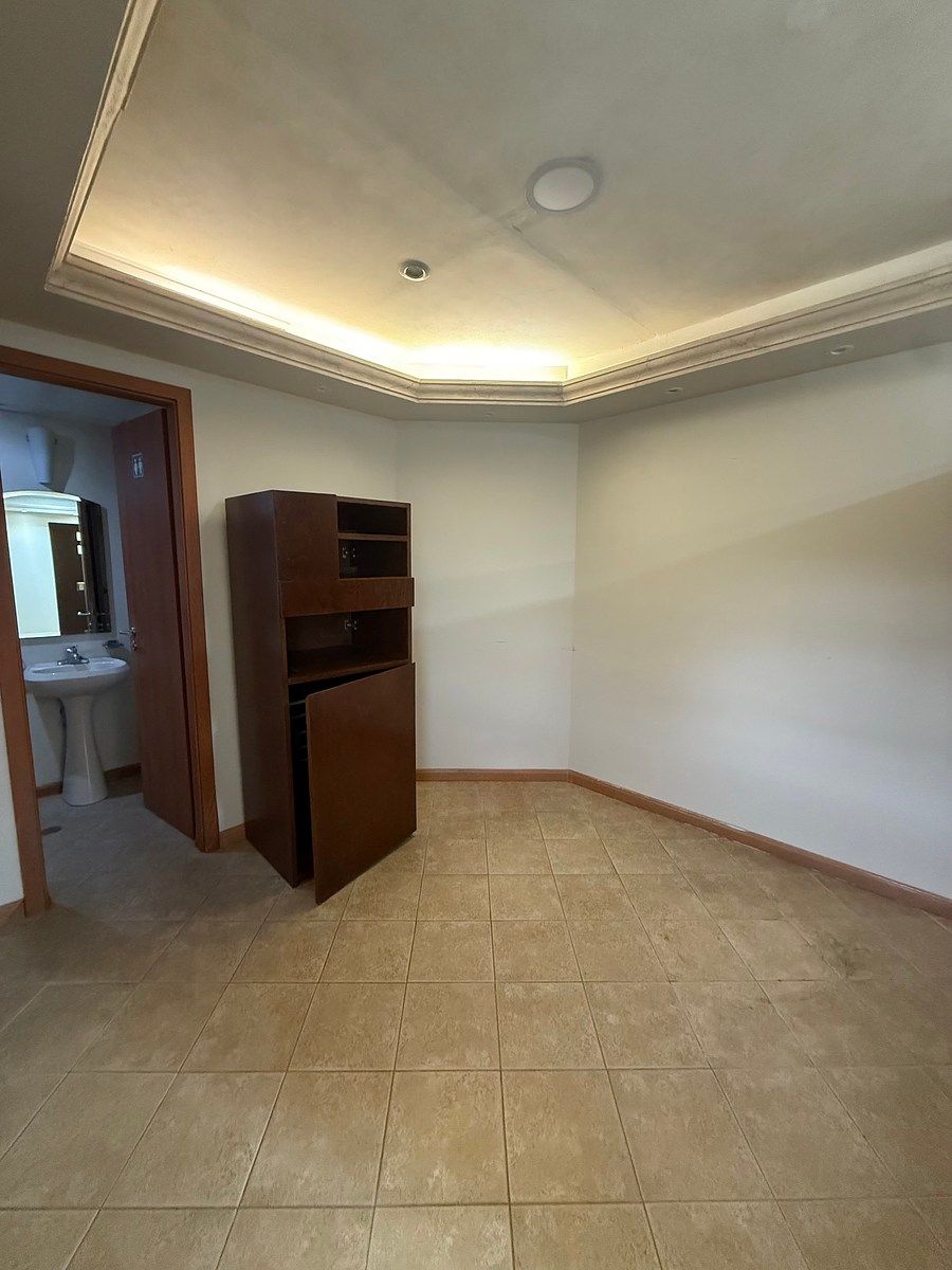 Local comercial en Obispado, Monterrey, foto 4 de 6