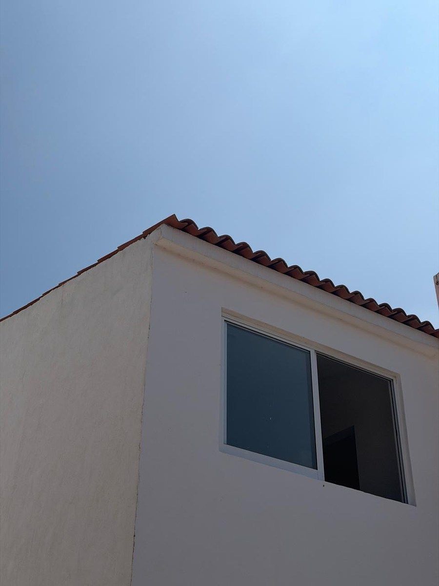 Casa en condominio en Ciudad Maderas Residencial Querétaro, El Marqués, foto 2 de 5