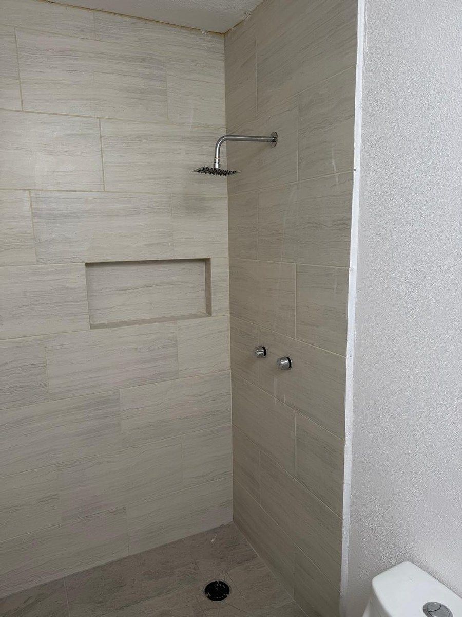 Casa en condominio en Ciudad Maderas Residencial Querétaro, El Marqués, foto 3 de 5