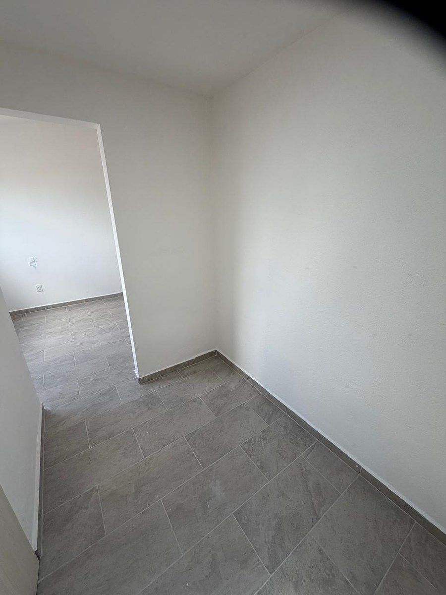 Casa en condominio en Ciudad Maderas Residencial Querétaro, El Marqués, foto 5 de 5