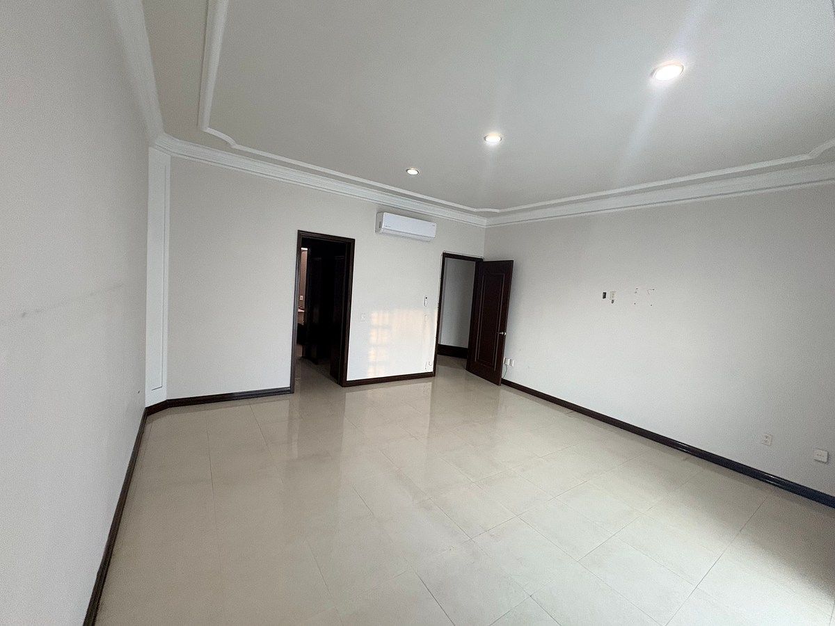 Casa em Virreyes Residencial, Zapopan, foto 22 de 35