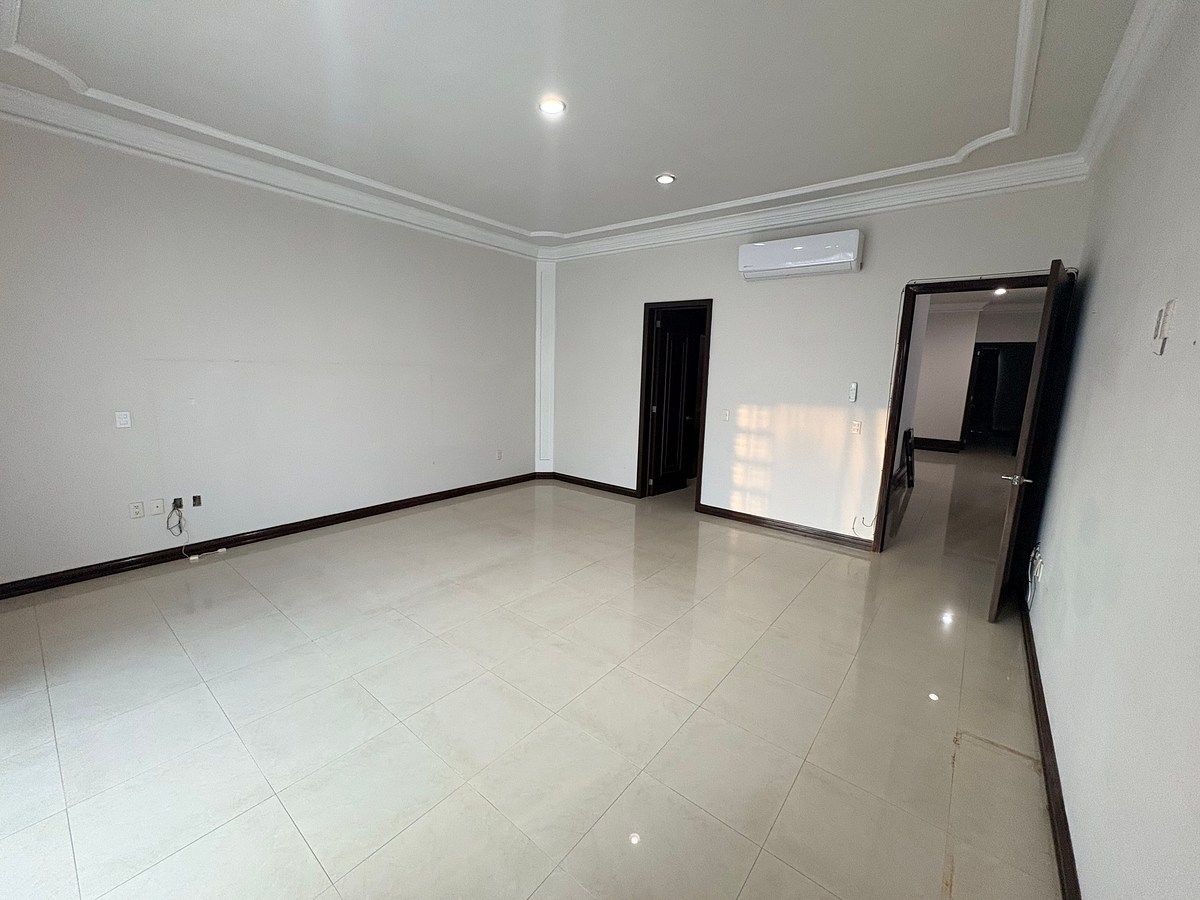 Casa em Virreyes Residencial, Zapopan, foto 10 de 35