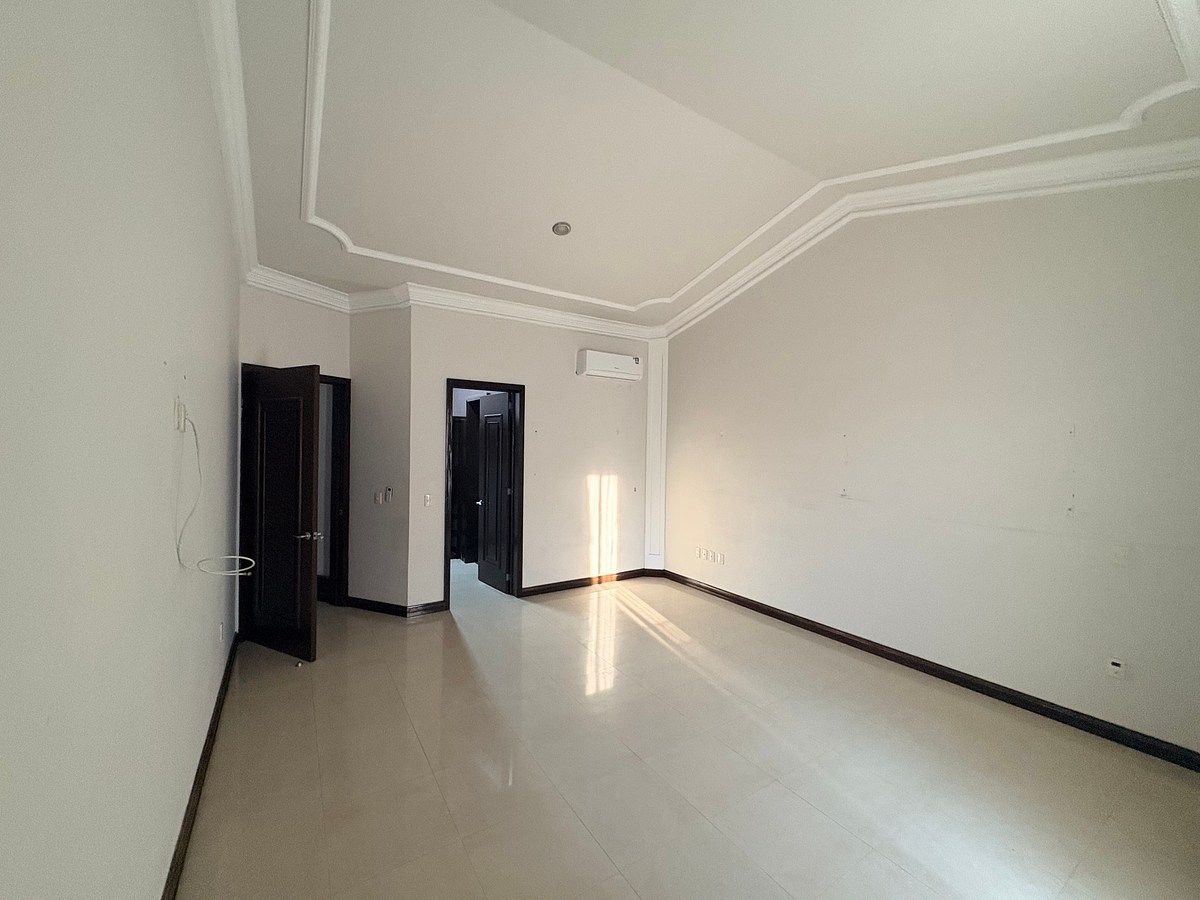 Casa em Virreyes Residencial, Zapopan, foto 25 de 35