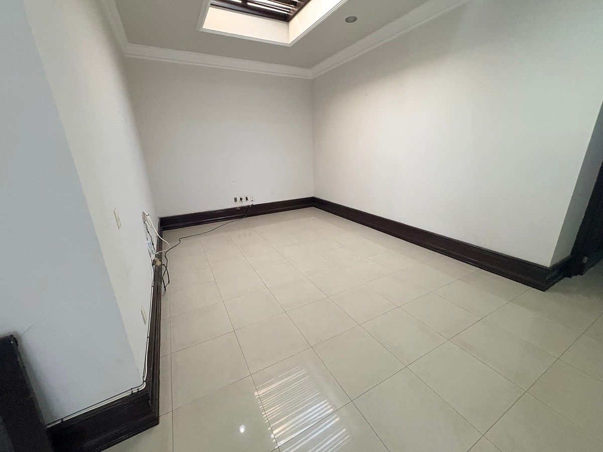 Casa em Virreyes Residencial, Zapopan, foto 29 de 35