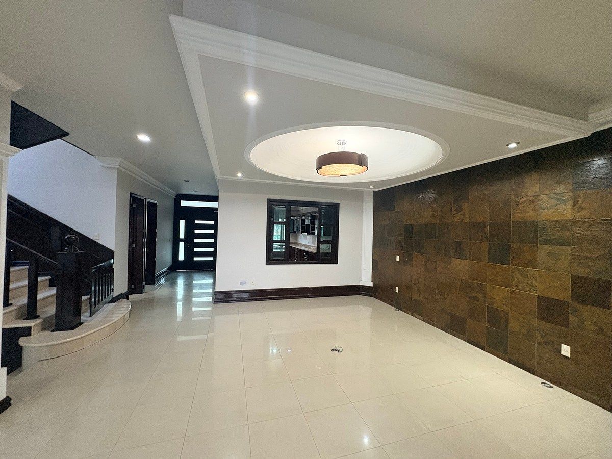 Casa em Virreyes Residencial, Zapopan, foto 33 de 35