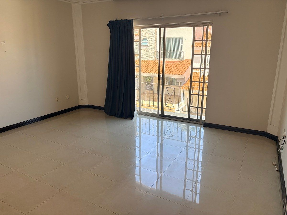 Casa en Virreyes Residencial, Zapopan, foto 40 de 44