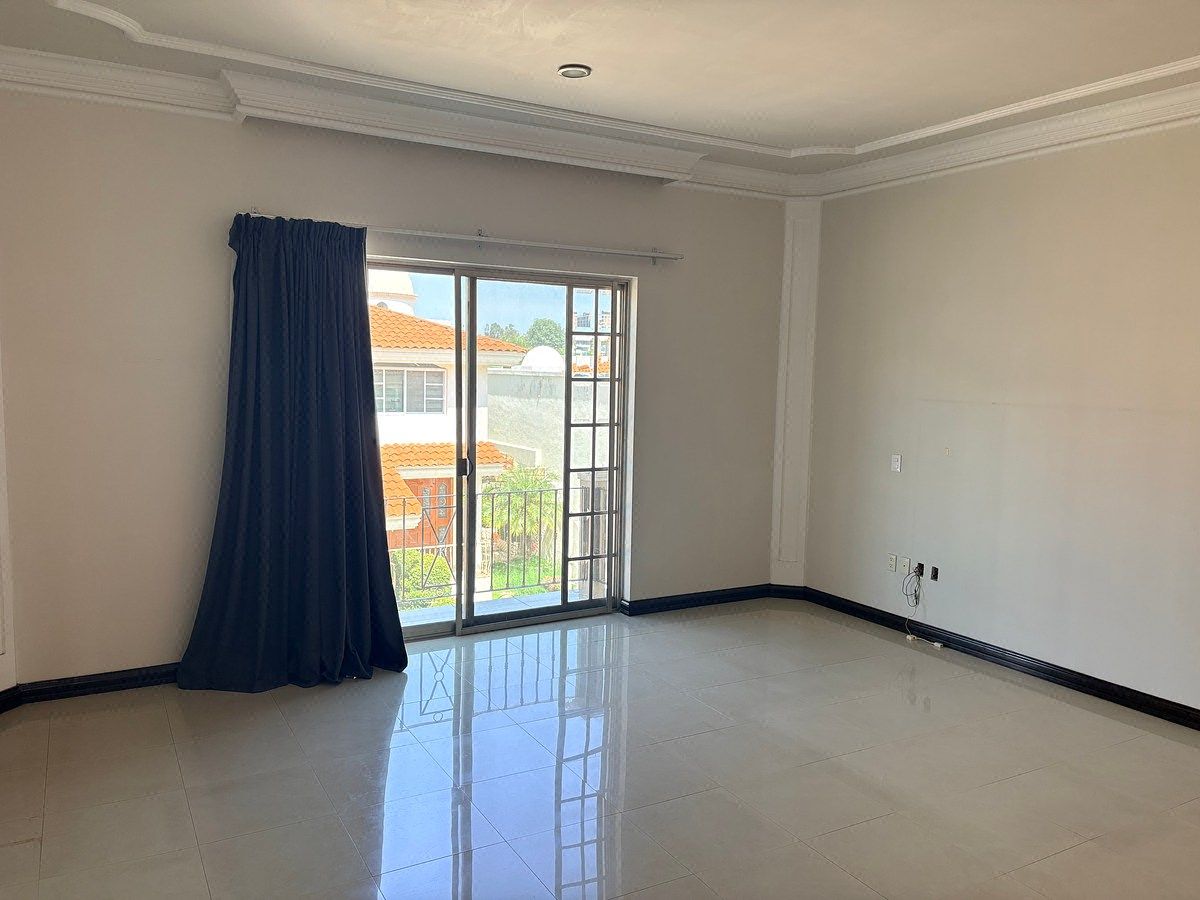 Casa en Virreyes Residencial, Zapopan, foto 41 de 44