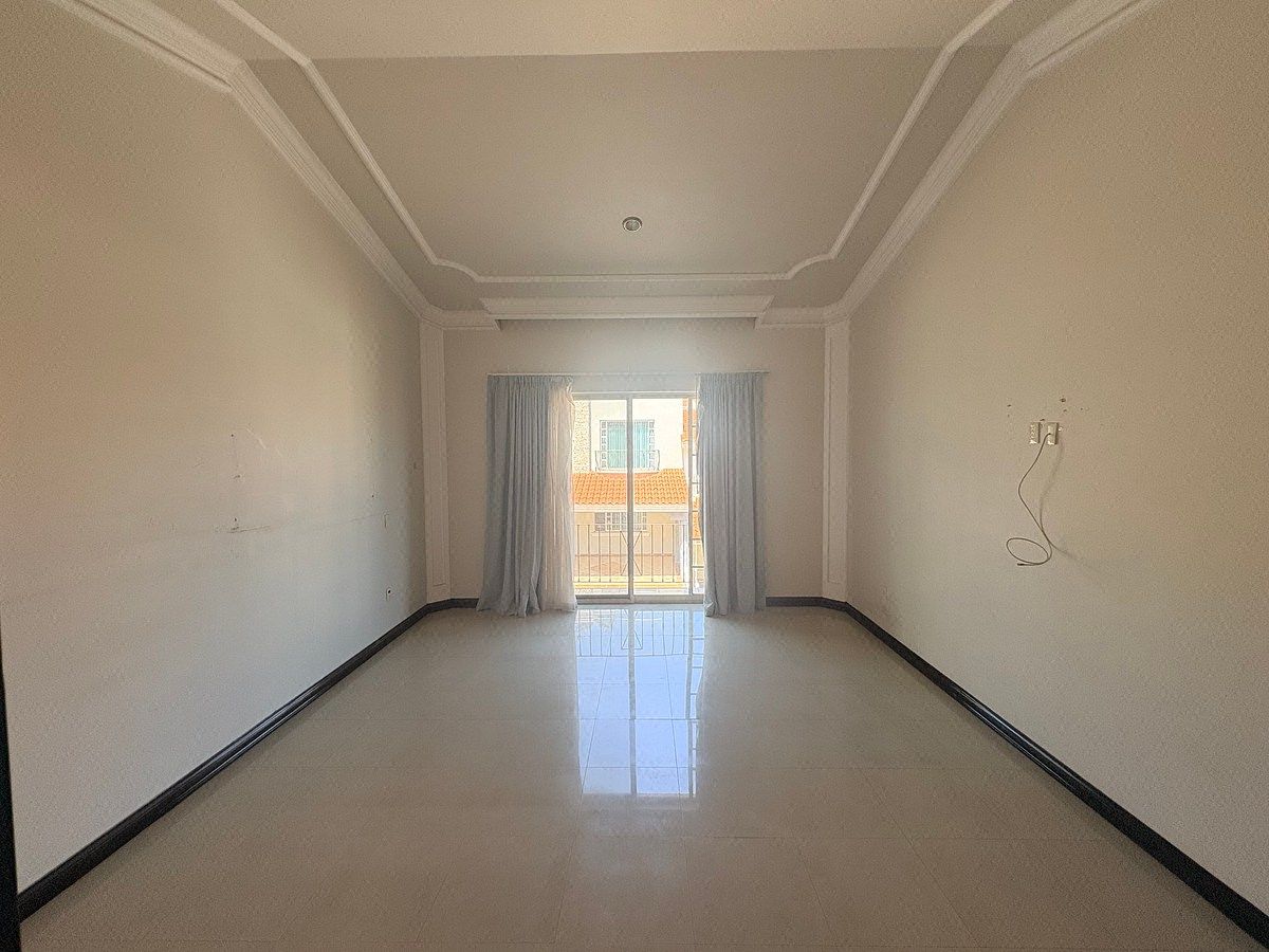 Casa en Virreyes Residencial, Zapopan, foto 43 de 44