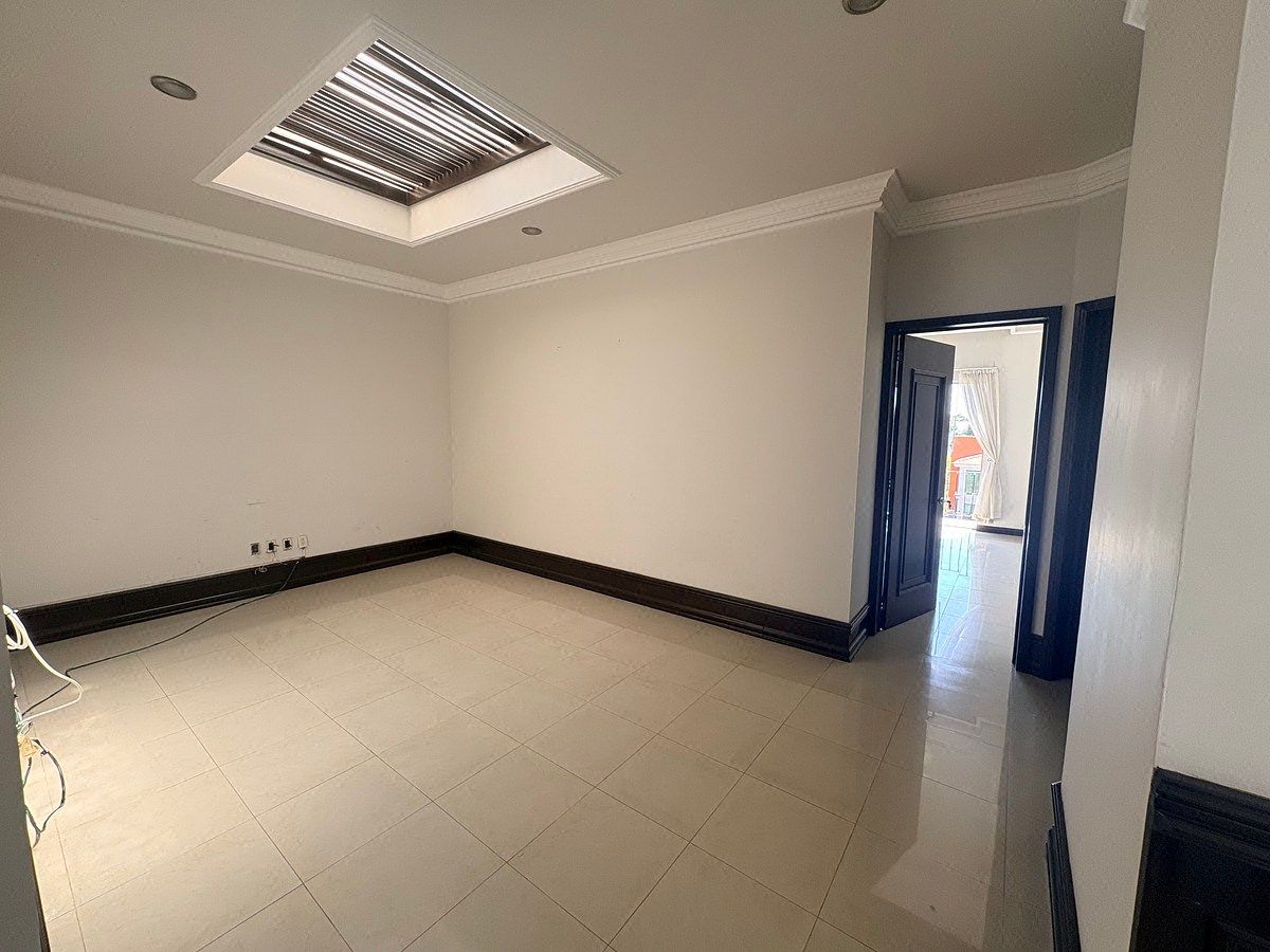 Casa en Virreyes Residencial, Zapopan, foto 44 de 44