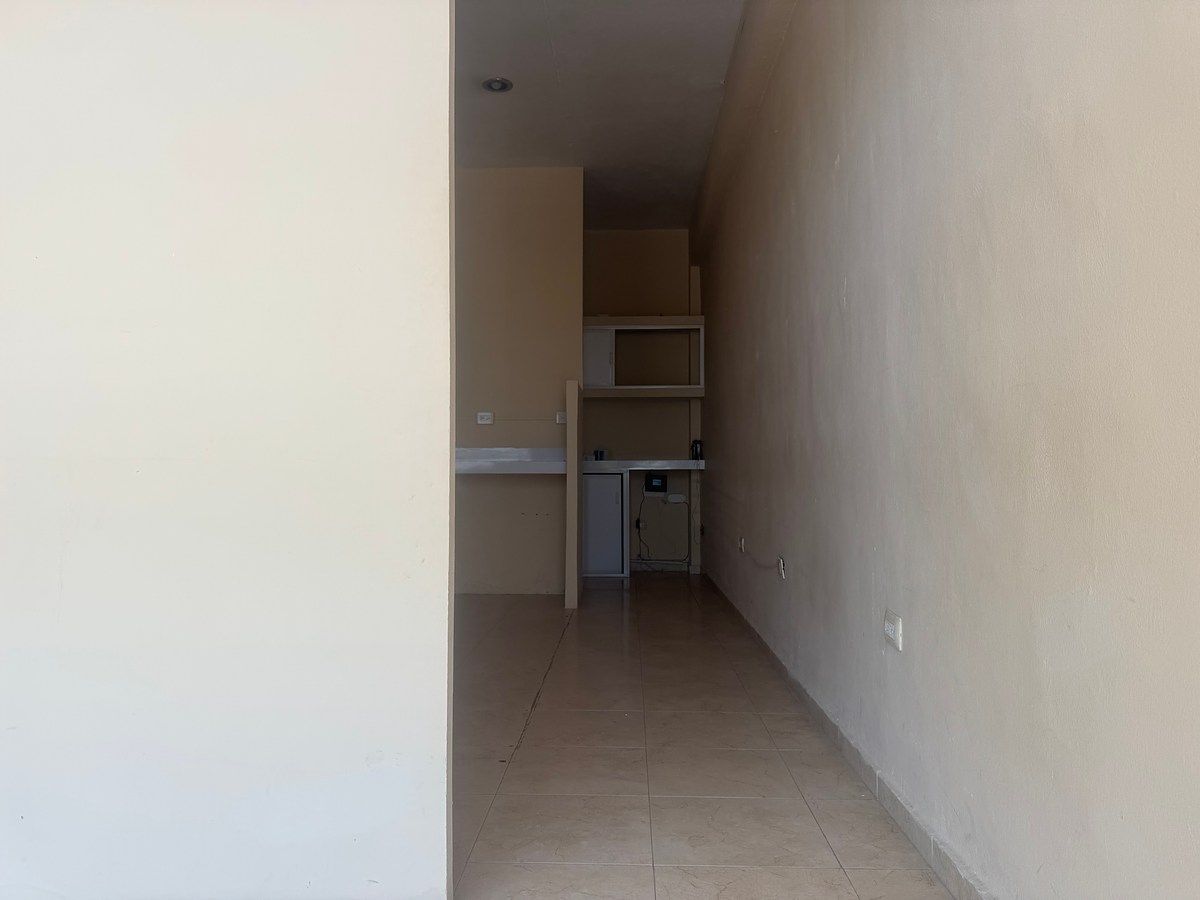 Local em México Norte, Mérida, foto 2 de 4