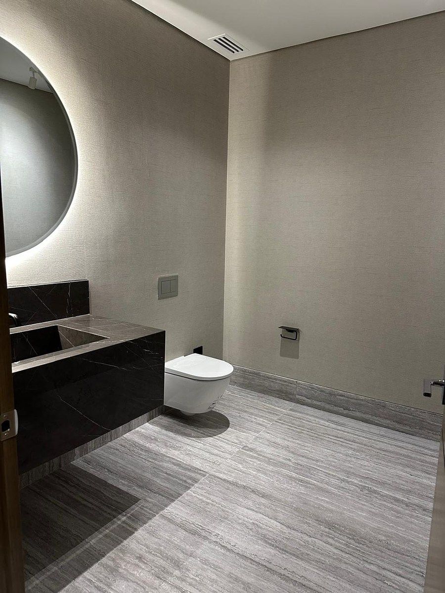 Apartamento em Residencial Chipinque, San Pedro Garza García, foto 5 de 12