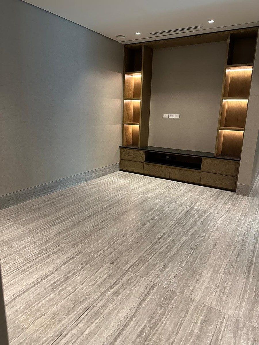 Apartamento em Residencial Chipinque, San Pedro Garza García, foto 3 de 12