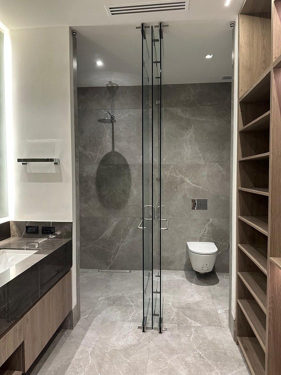 Apartamento em Residencial Chipinque, San Pedro Garza García, foto 6 de 12