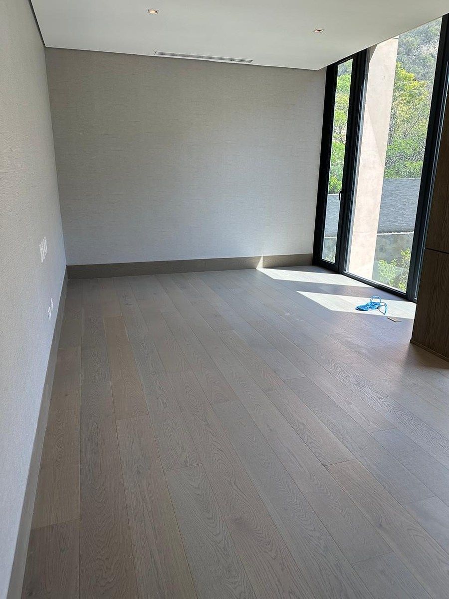 Apartamento em Residencial Chipinque, San Pedro Garza García, foto 9 de 12