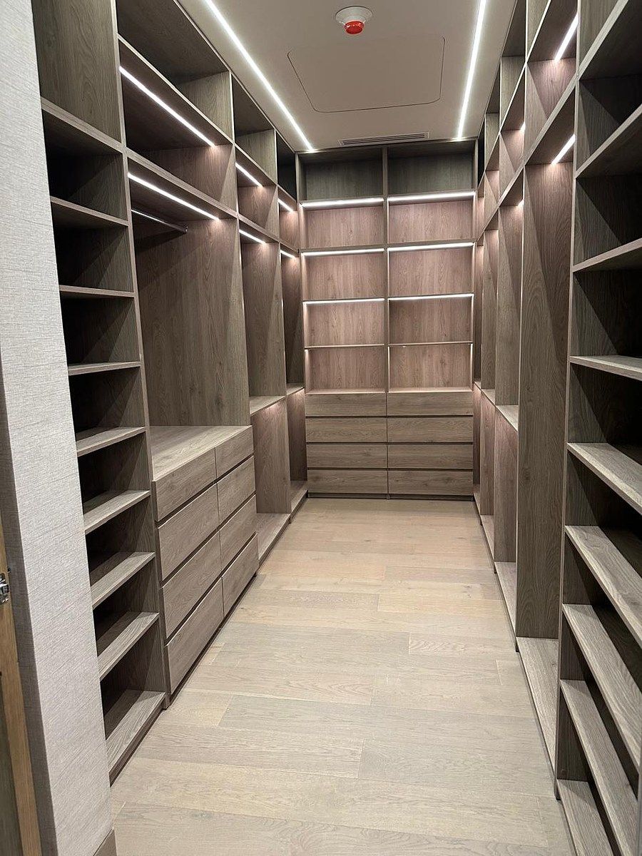 Apartamento em Residencial Chipinque, San Pedro Garza García, foto 10 de 12