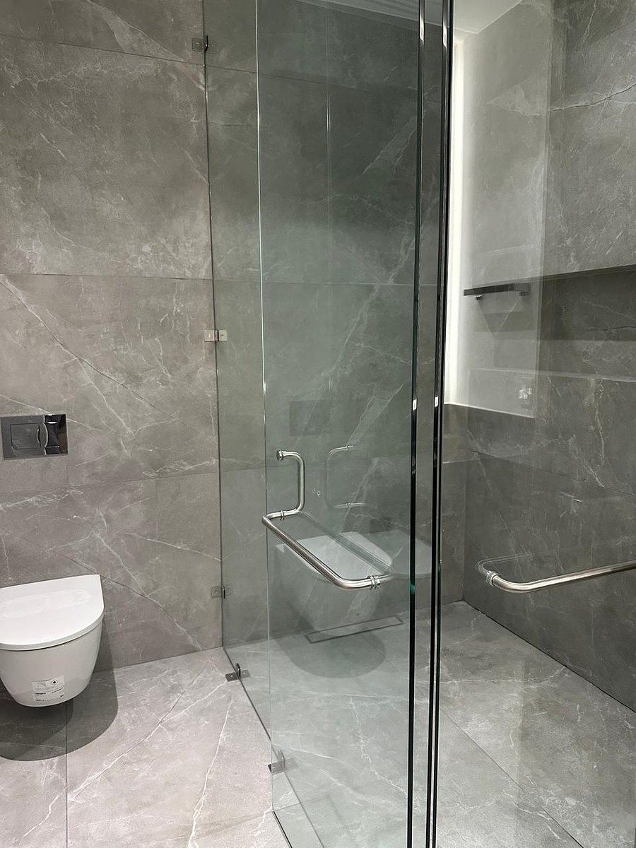 Apartamento em Residencial Chipinque, San Pedro Garza García, foto 12 de 12