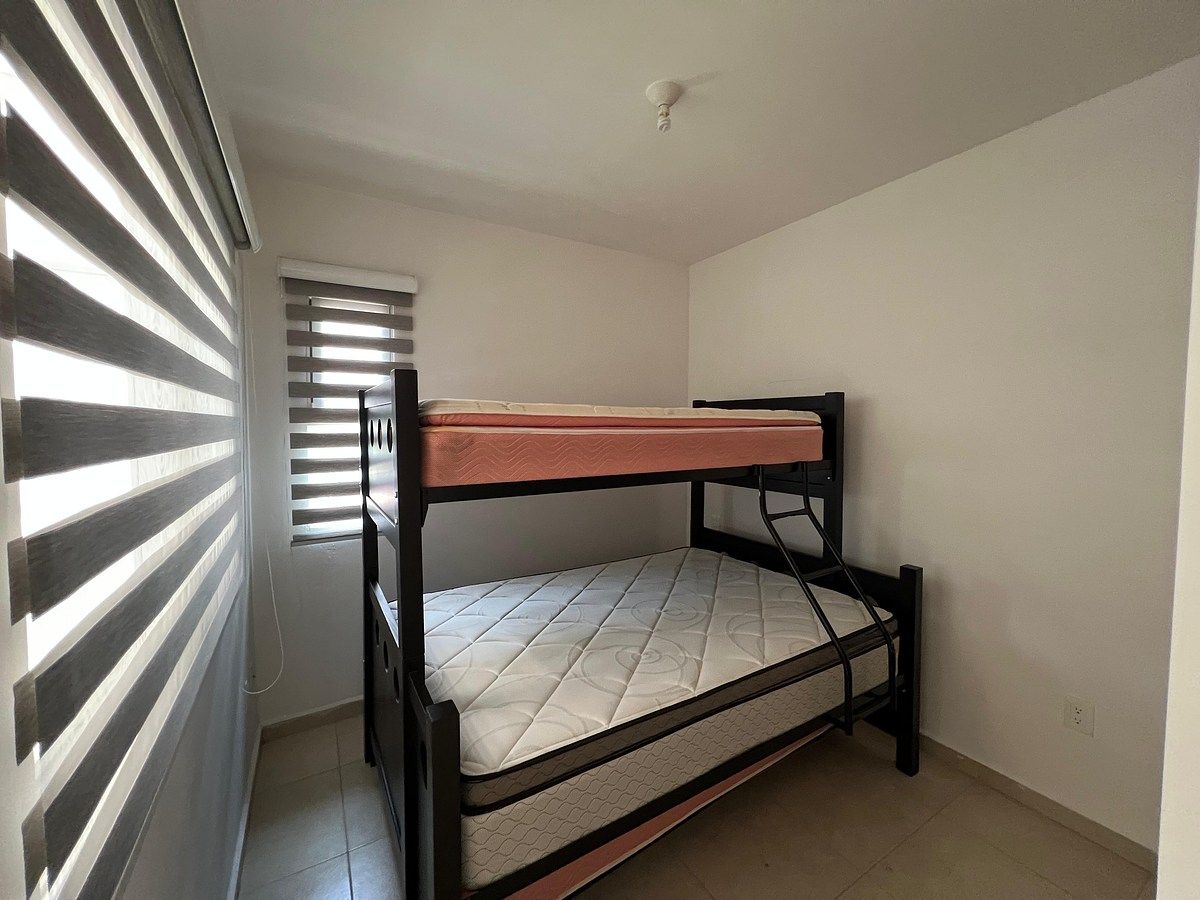 Casa em Emiliano Zapata, Emiliano Zapata, foto 20 de 43