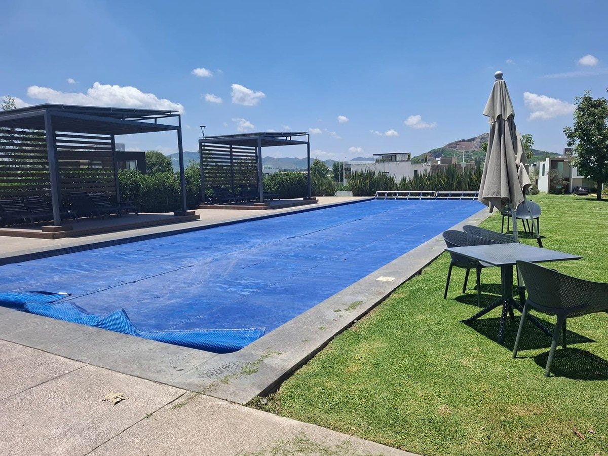 Lote em Valle Imperial, Zapopan, foto 8 de 14