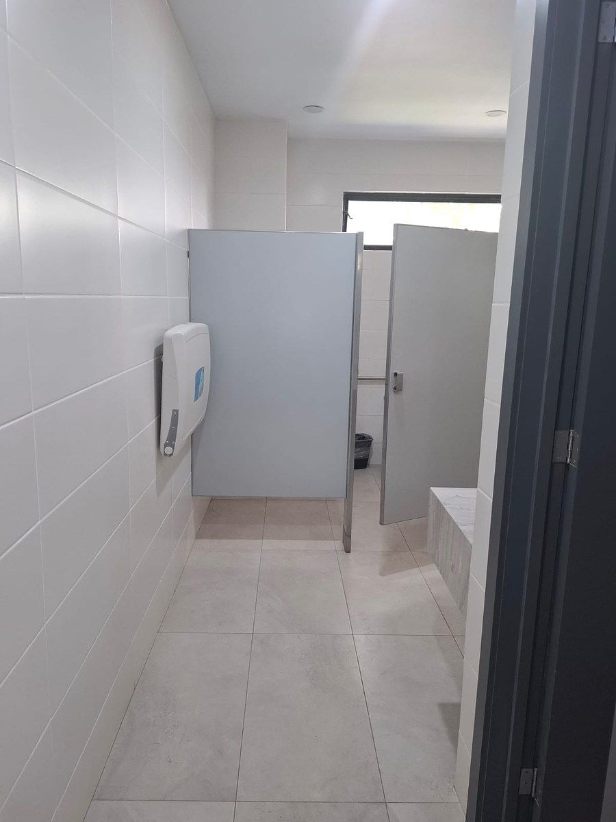 Lote em Valle Imperial, Zapopan, foto 9 de 14