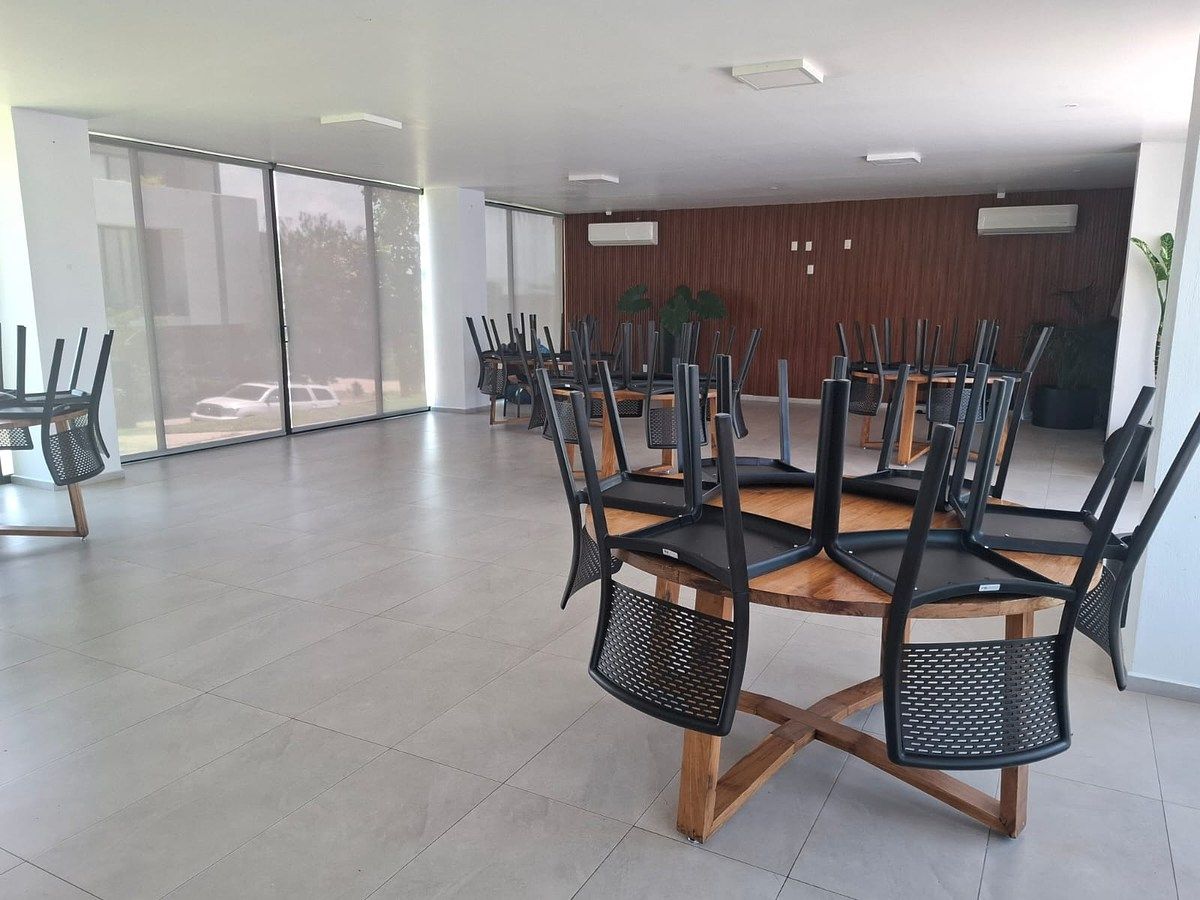 Lote em Valle Imperial, Zapopan, foto 11 de 14