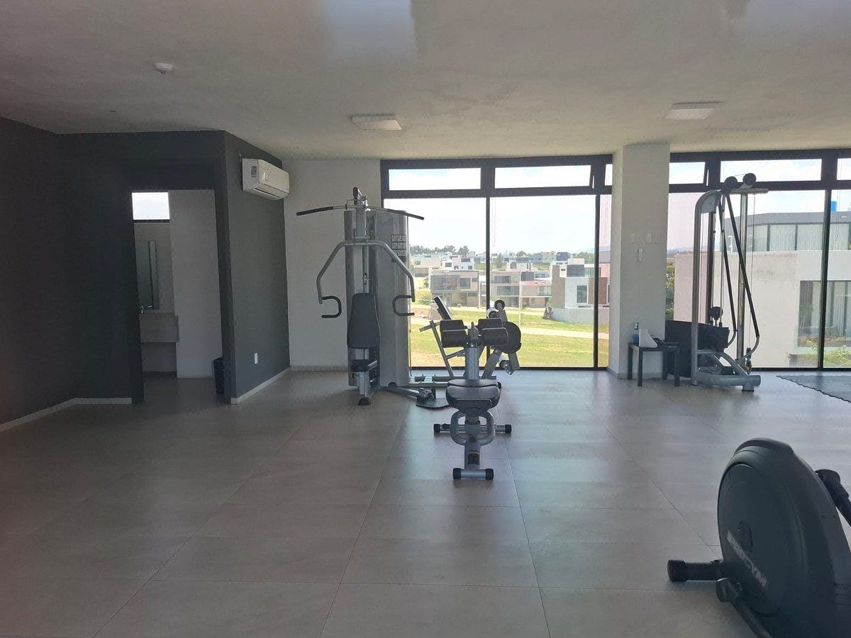 Lote em Valle Imperial, Zapopan, foto 12 de 14