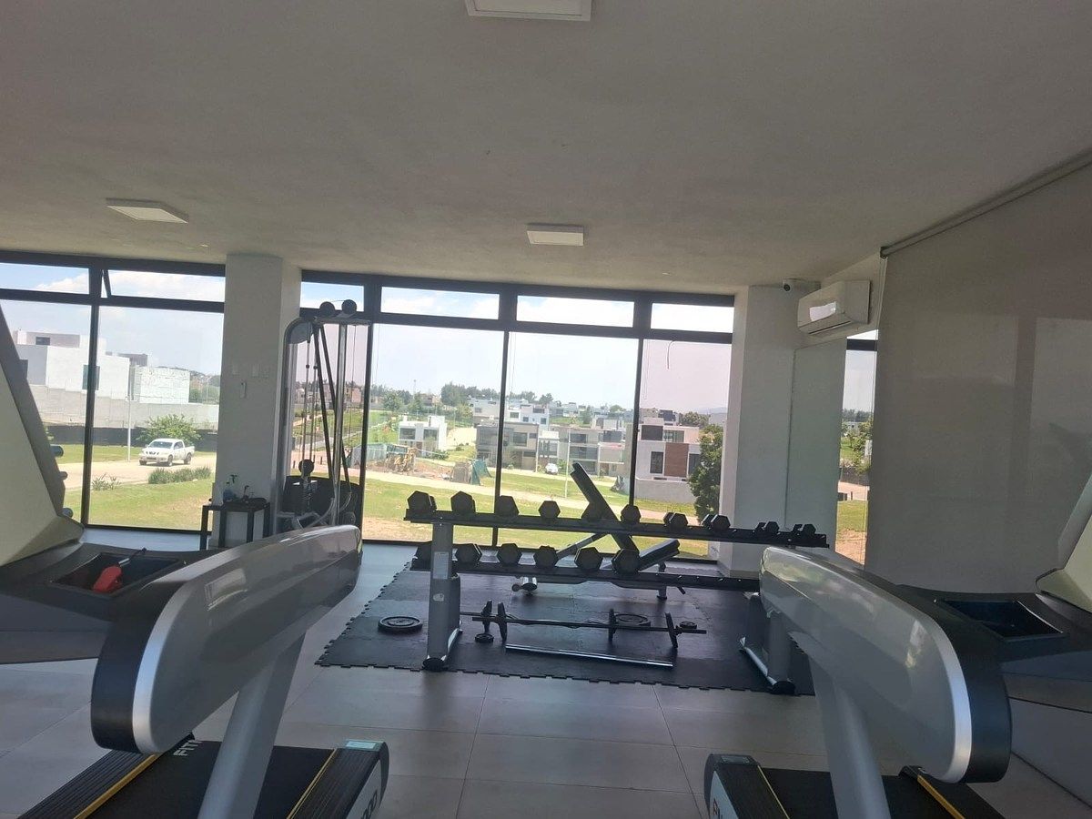 Lote em Valle Imperial, Zapopan, foto 14 de 14
