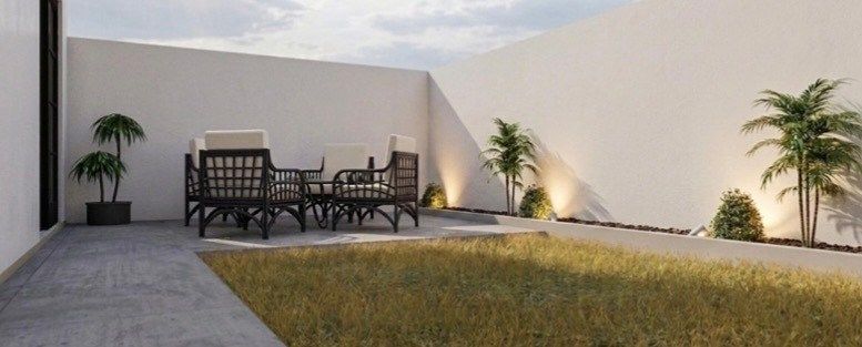 House in Prohogar, Mexicali, photo 6 of 7