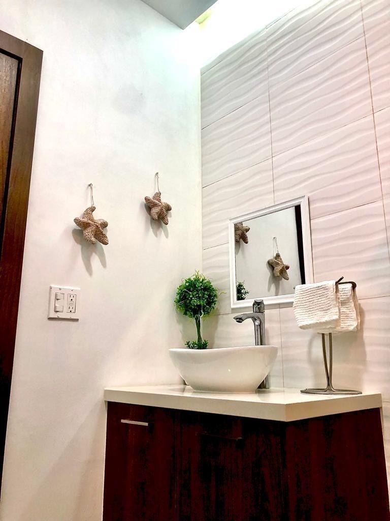 Apartamento em Cubillas, Tijuana, foto 7 de 23