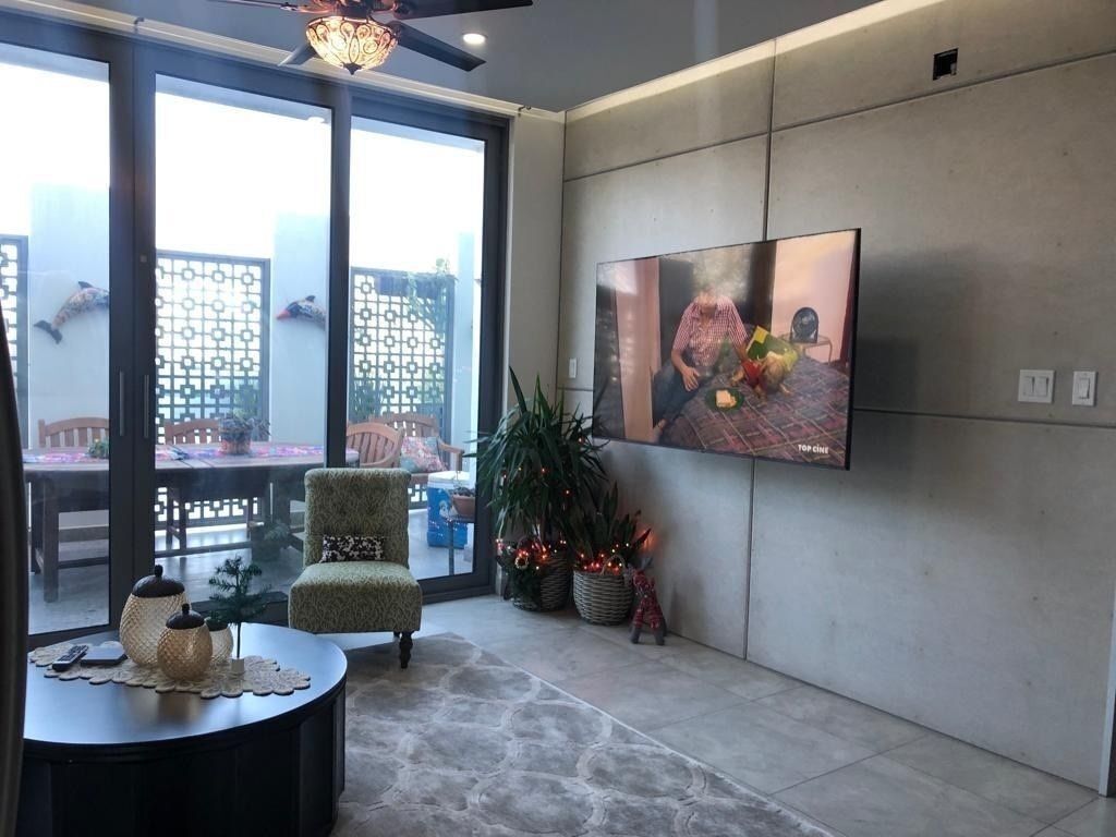 Apartamento em Cubillas, Tijuana, foto 8 de 23