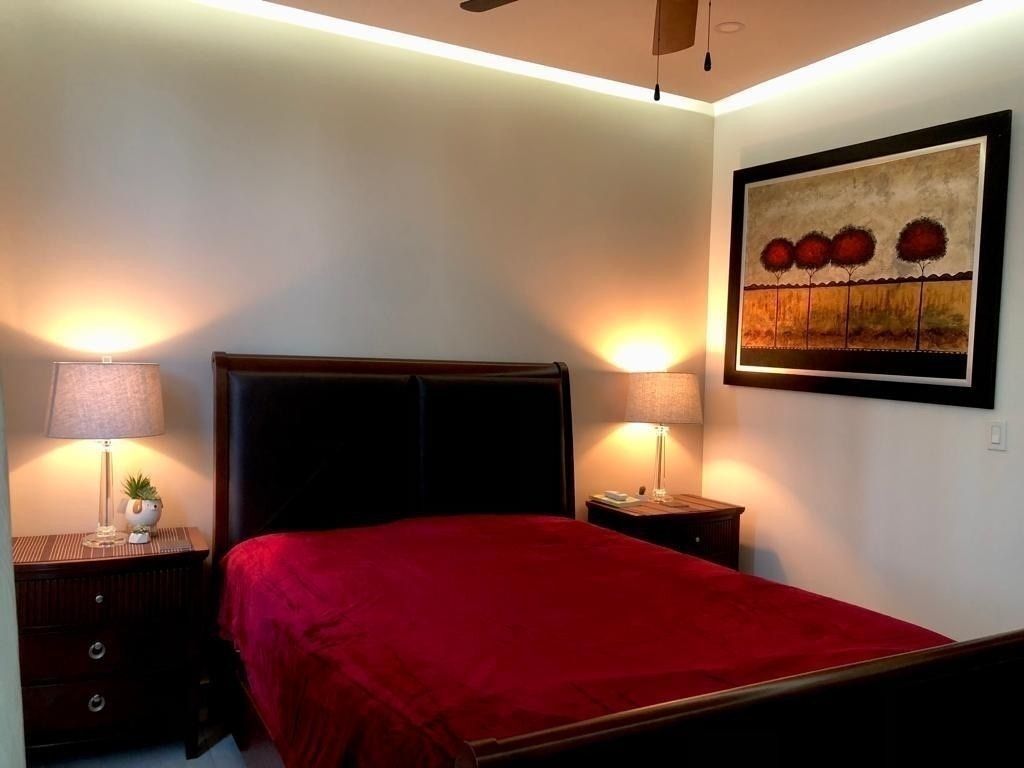 Apartamento em Cubillas, Tijuana, foto 9 de 23