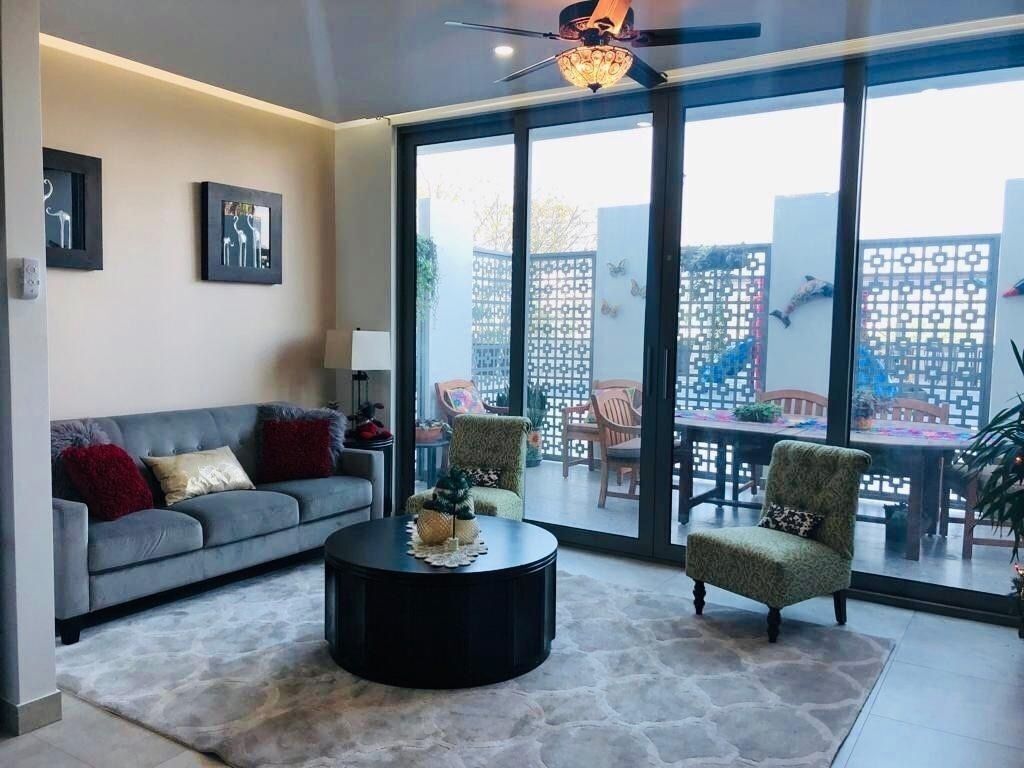 Apartamento em Cubillas, Tijuana, foto 10 de 23