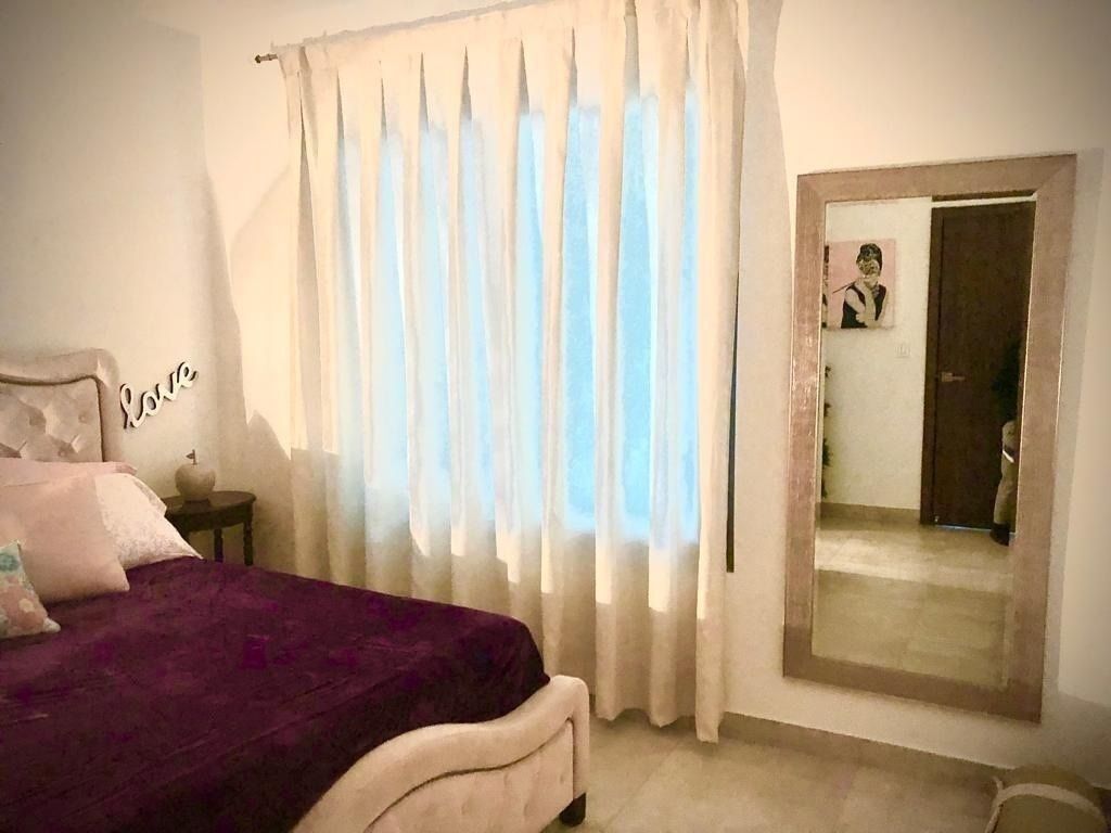 Apartamento em Cubillas, Tijuana, foto 11 de 23