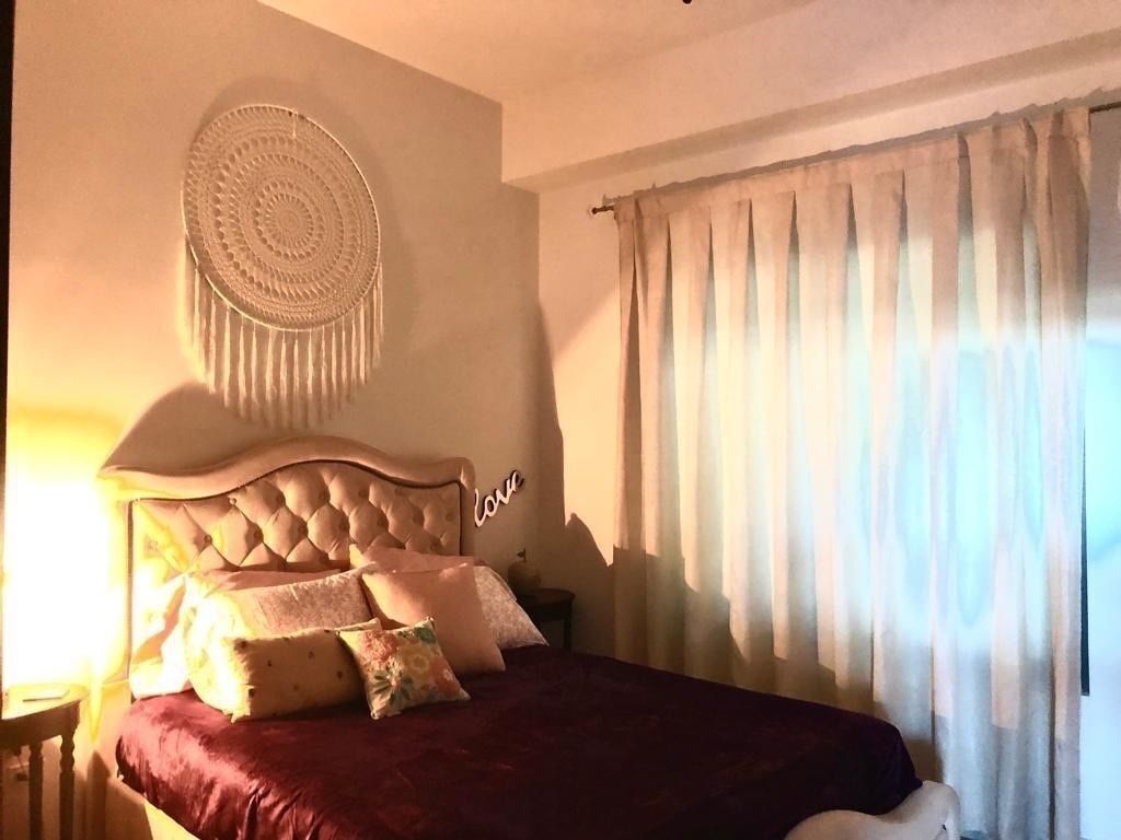 Apartamento em Cubillas, Tijuana, foto 12 de 23