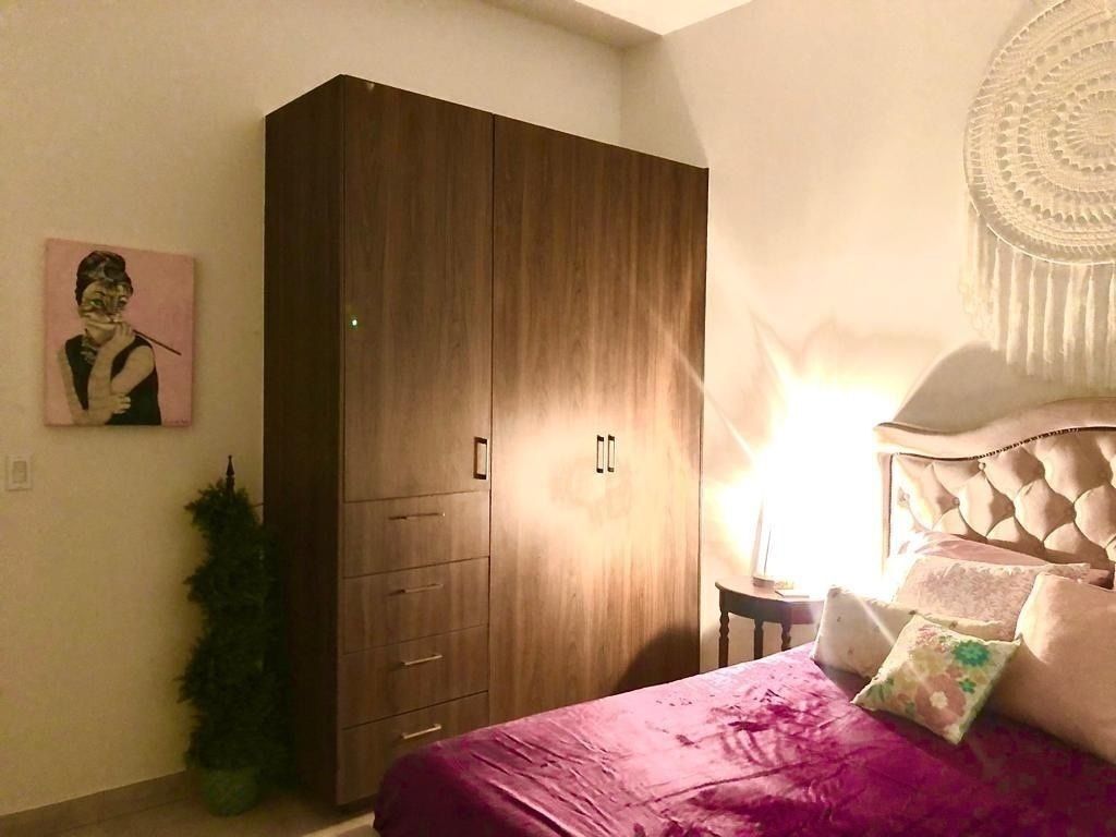 Apartamento em Cubillas, Tijuana, foto 13 de 23