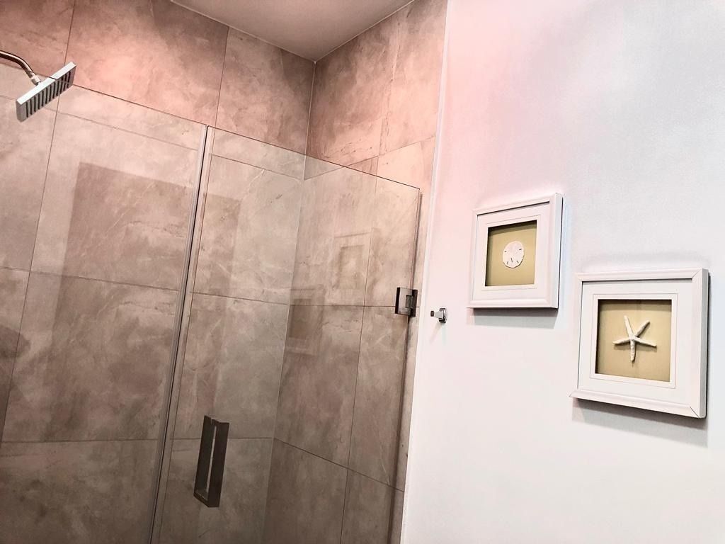 Apartamento em Cubillas, Tijuana, foto 14 de 23