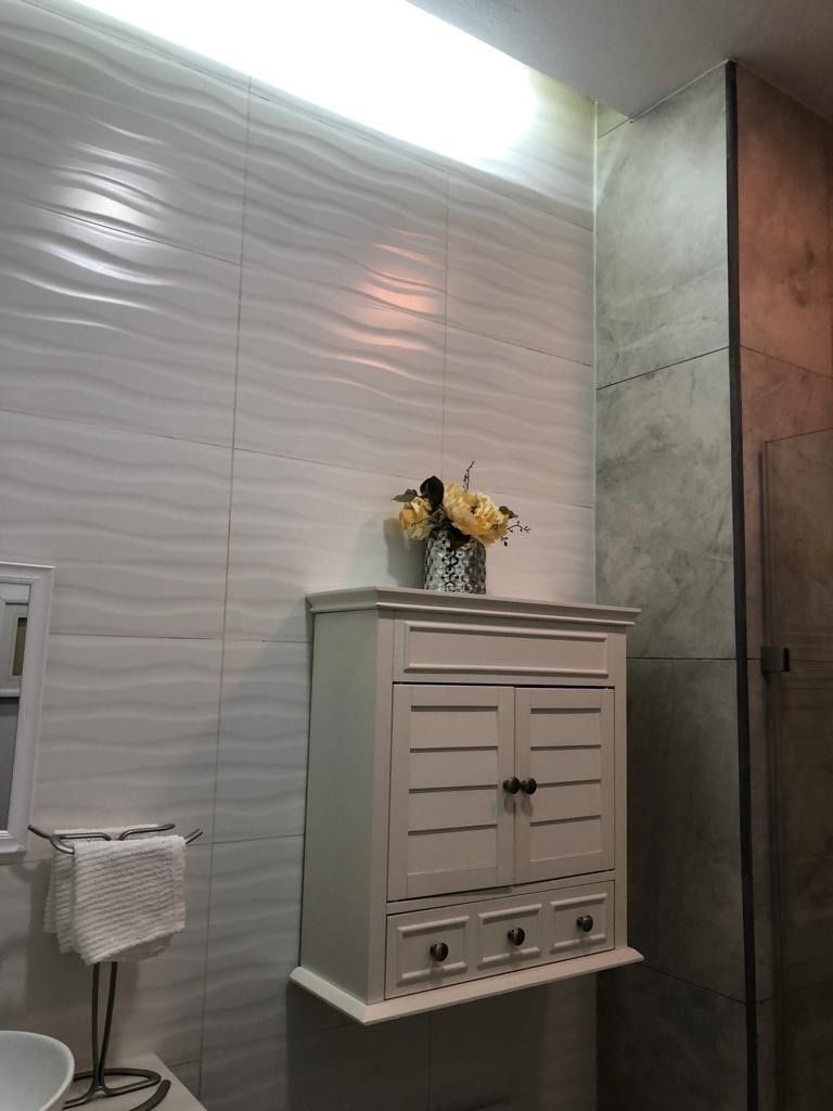 Apartamento em Cubillas, Tijuana, foto 15 de 23