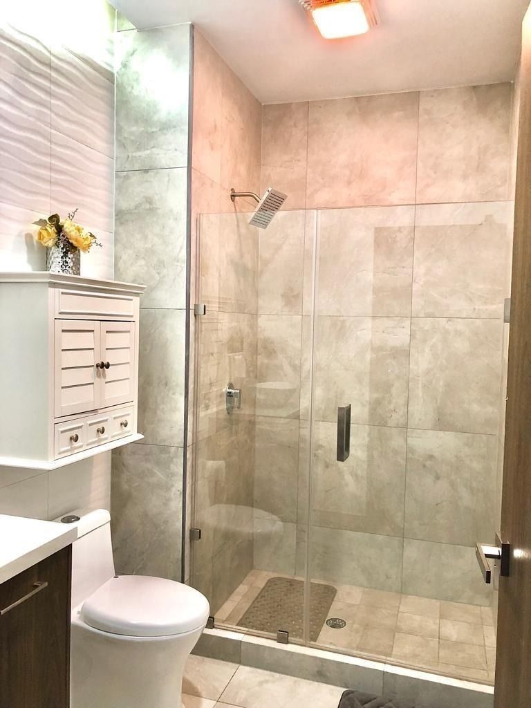 Apartamento em Cubillas, Tijuana, foto 16 de 23