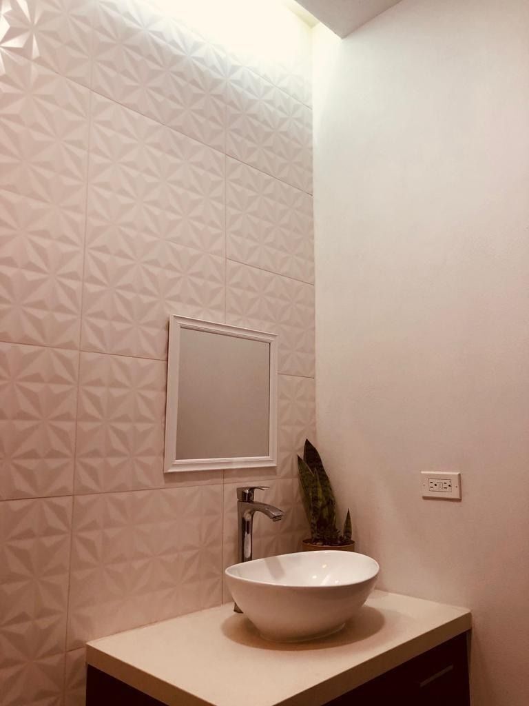 Apartamento em Cubillas, Tijuana, foto 17 de 23