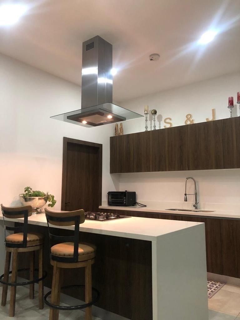 Apartamento em Cubillas, Tijuana, foto 18 de 23