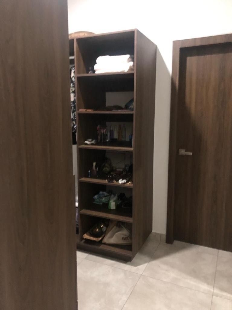 Apartamento em Cubillas, Tijuana, foto 20 de 23