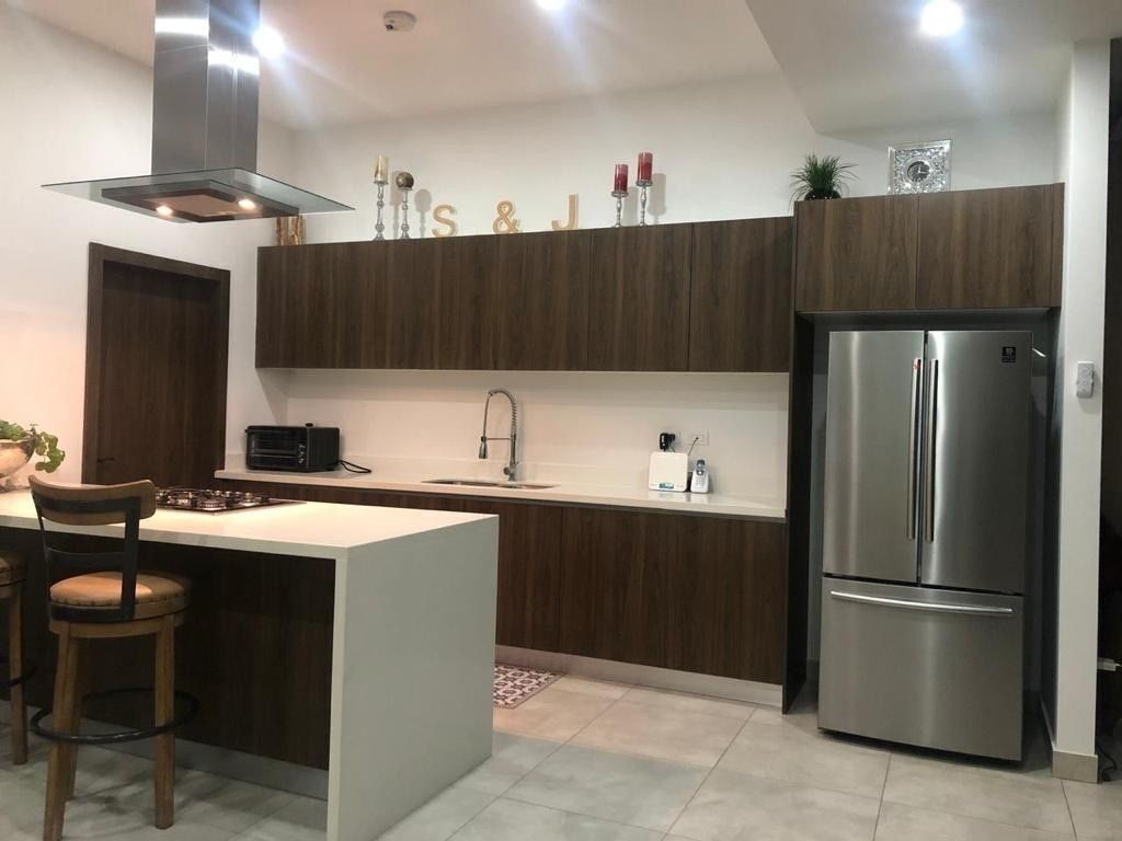 Apartamento em Cubillas, Tijuana, foto 21 de 23