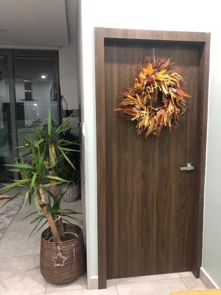 Apartamento em Cubillas, Tijuana, foto 23 de 23