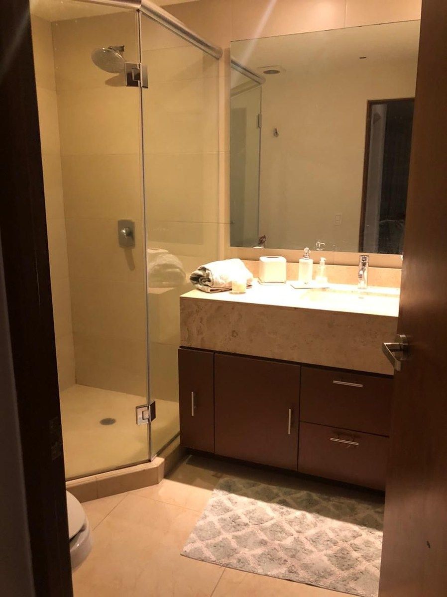 Apartamento em Anáhuac I Sección, Miguel Hidalgo, foto 8 de 25