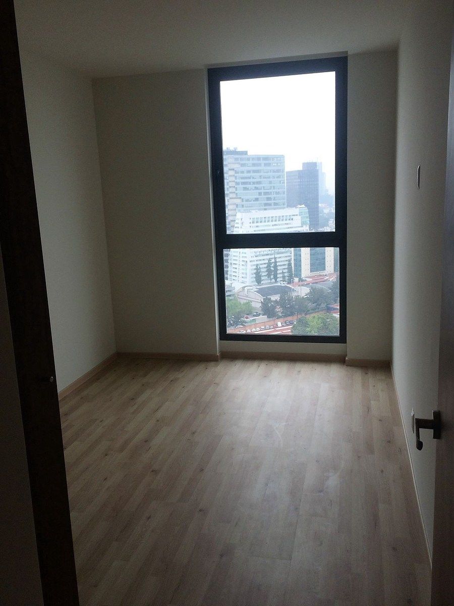 Apartamento em Anáhuac I Sección, Miguel Hidalgo, foto 7 de 25