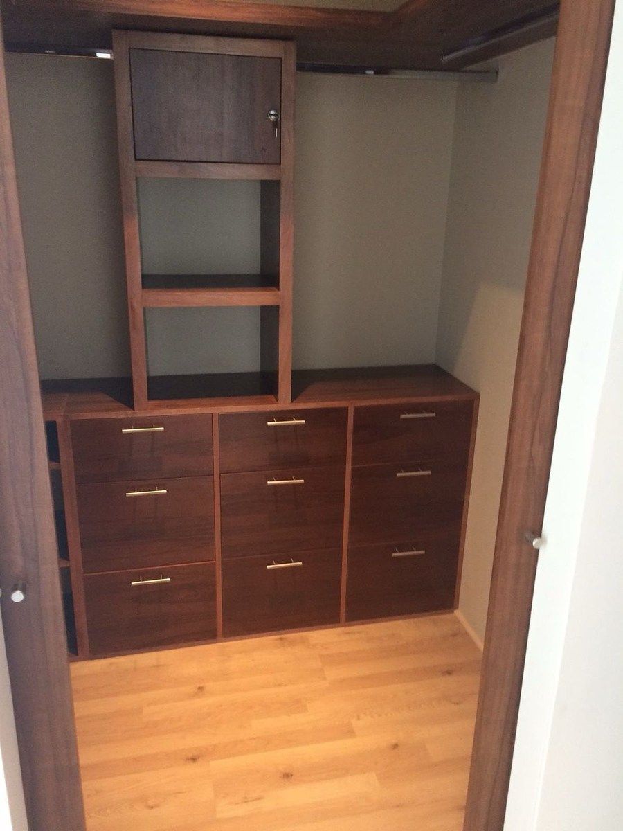 Apartamento em Anáhuac I Sección, Miguel Hidalgo, foto 10 de 25