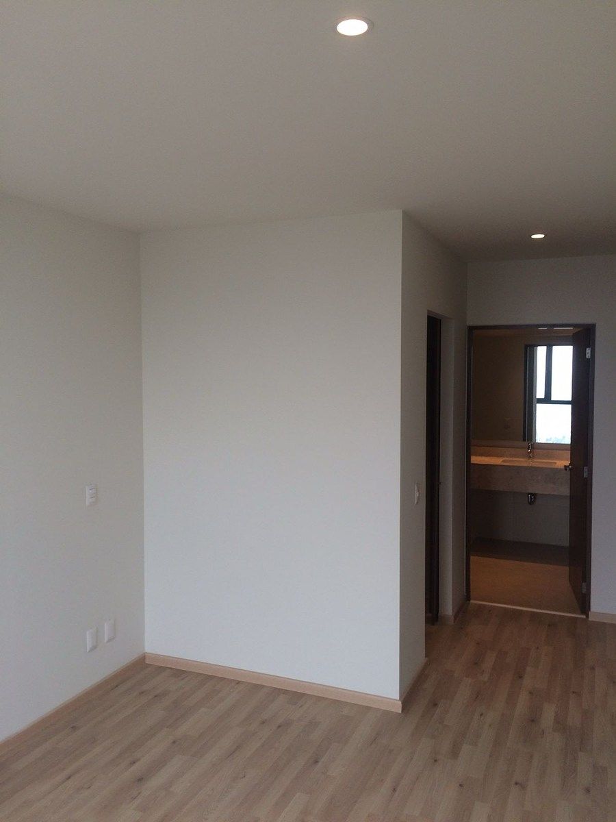 Apartamento em Anáhuac I Sección, Miguel Hidalgo, foto 9 de 25