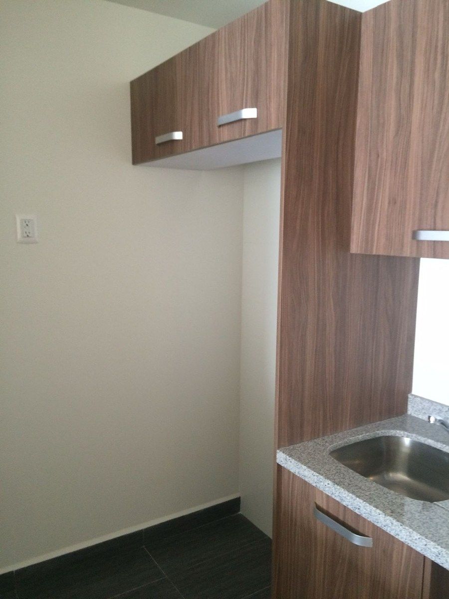 Apartamento em Anáhuac I Sección, Miguel Hidalgo, foto 11 de 25
